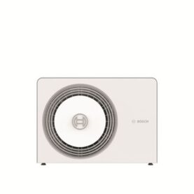 UTELUFTSVÄRMEPUMP COMPRESS 5800I AW 5 OR-S BOSCH
