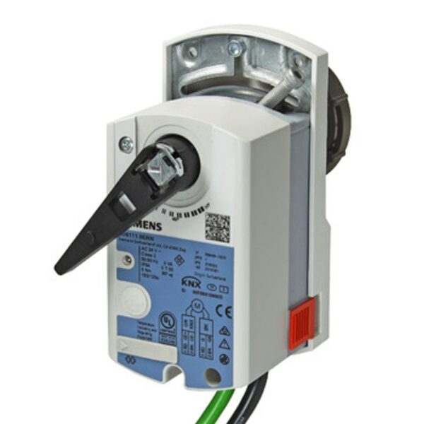 D1000012845356-y-LpPsriG4MU1Q0fPdkKu