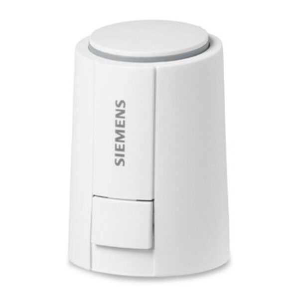 D1000012845364-xsosA2RvYiMX8b64mdPsu