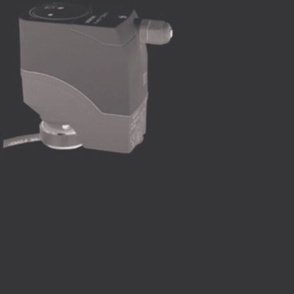 D1000012845366-zvRflRVxIlnOqw6NRyvop