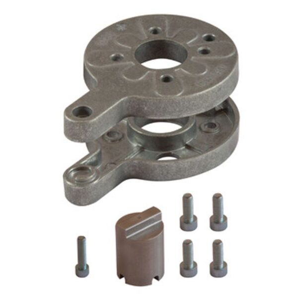 D1000012845367-BwrN2CZ_7HhXNwciXe9sm