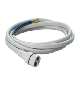 ANSLUTNINGSKABEL ASY21L10 SIEMENS