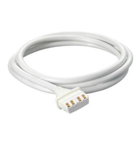 ANSLUTNINGSKABEL ASY62L10 SIEMENS