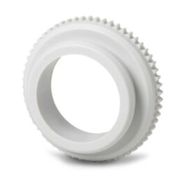 ADAPTER ASA80 SIEMENS