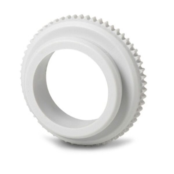 D1000012845381-gi1M0aC_sQiB7AONNQTIG