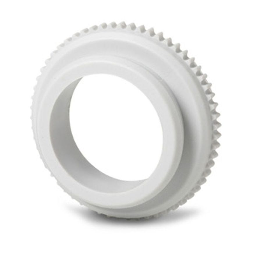 ADAPTER ASA80 SIEMENS