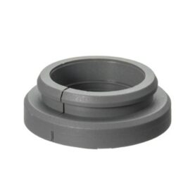 ADAPTER ASA26 SIEMENS