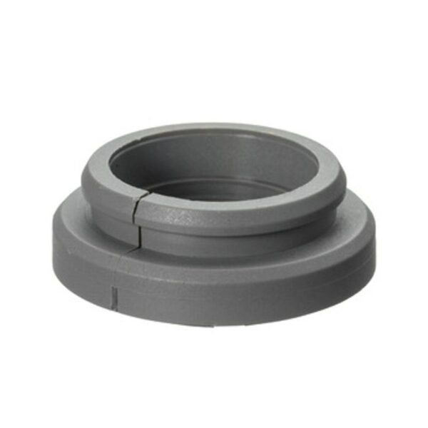 D1000012845382-yMTpR8QmyZCB00T_t8TuD