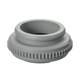 ADAPTER ASA59 SIEMENS