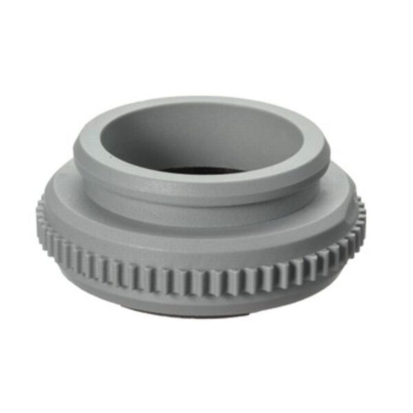 D1000012845383-VbTQ_5xZ2jf1R32hdoDSl