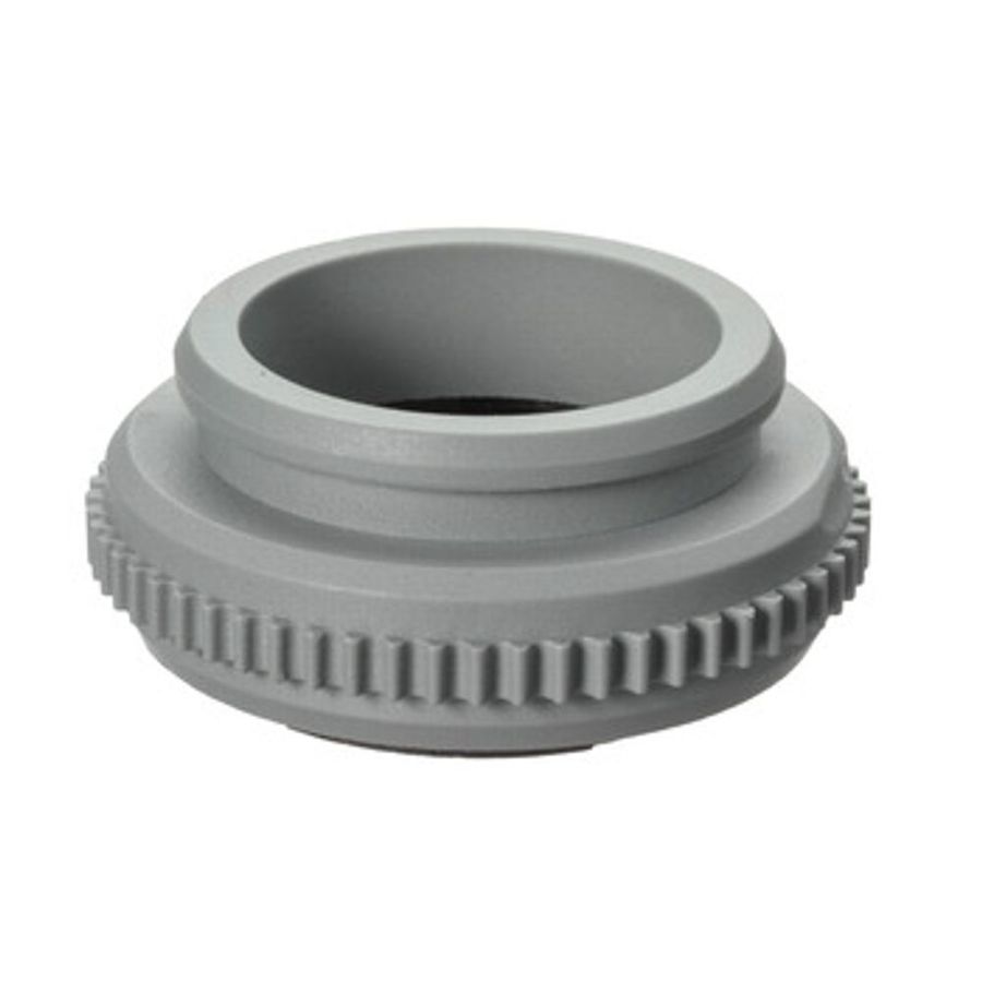 ADAPTER ASA59 SIEMENS