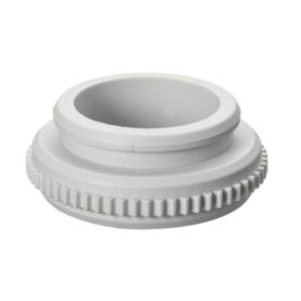 ADAPTER ASA10 SIEMENS