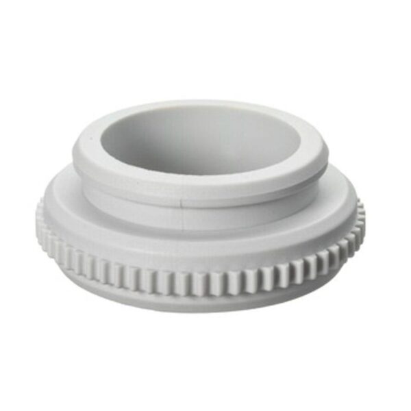 D1000012845384-ThnwpA8sR9lY3eKz93V-b