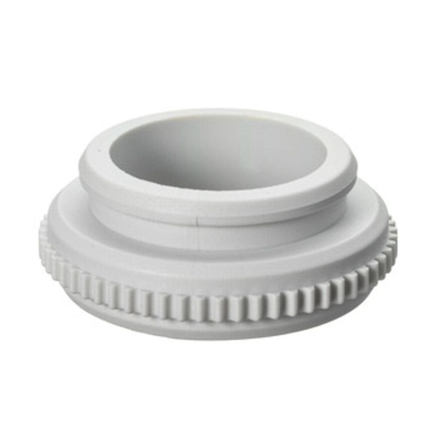 ADAPTER ASA10 SIEMENS