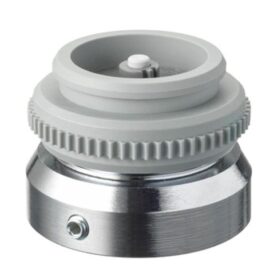 ADAPTER ASA72 SIEMENS