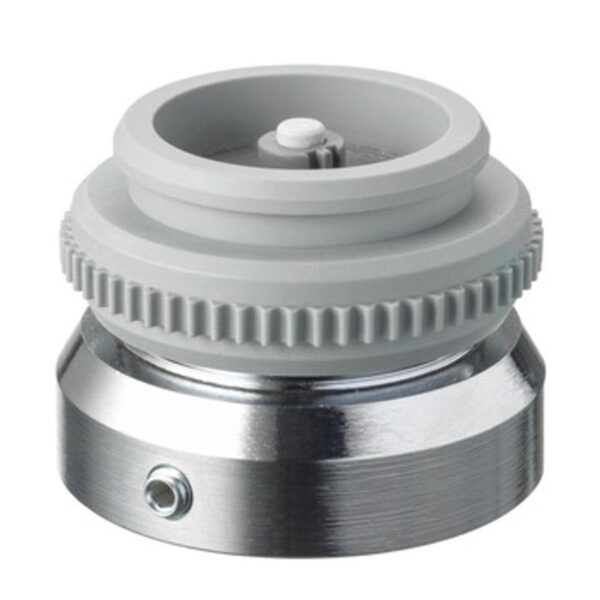 D1000012845388-pMG3uBWP6OwNANAgQmfMo