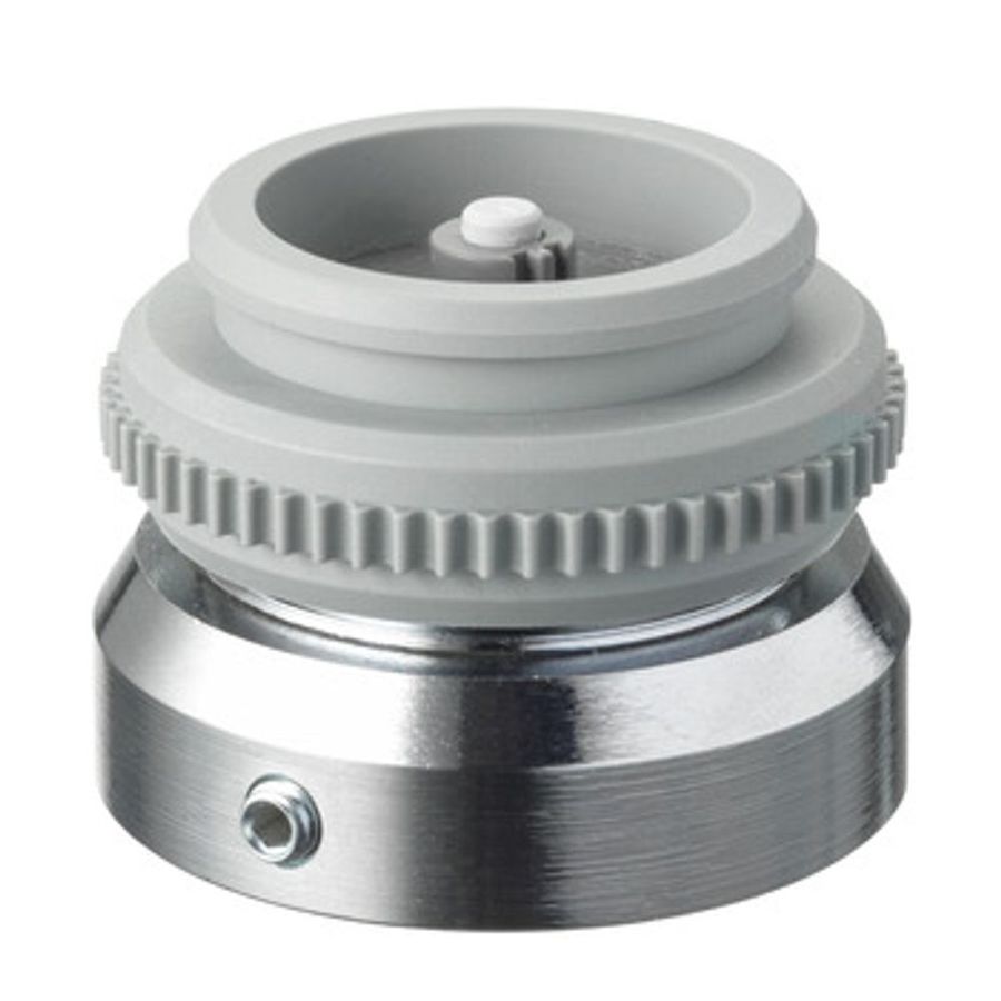 ADAPTER ASA72 SIEMENS