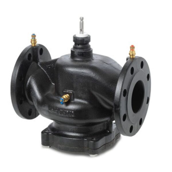 D1000012845401-xbUgG1N45tbxcna1LHmoJ