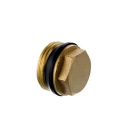 ÄNDLOCK FHF-E R25 DANFOSS