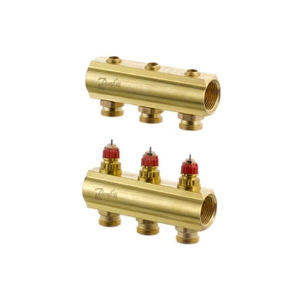 D1000012847104-naV9St-j-N-U3T6d4b1ck