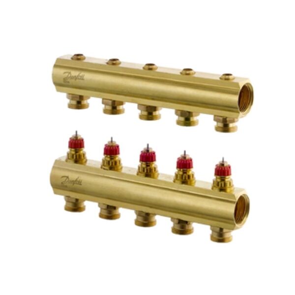 D1000012847106-dl9bnXqYmmwMser47b_F5