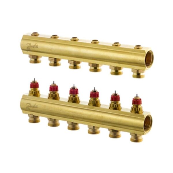 D1000012847107-oSf2Pwej4tBJyS7zo82ZL