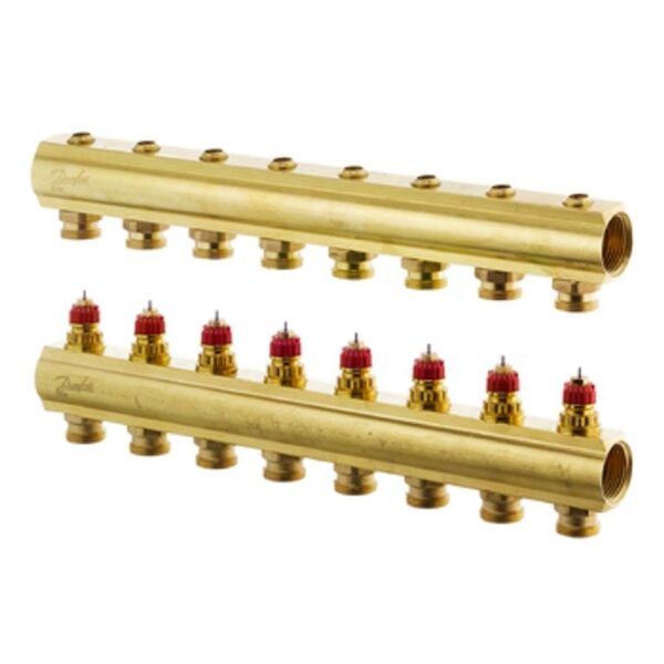 D1000012847109-tQYkPVO4DVSaiM5mNNfnc