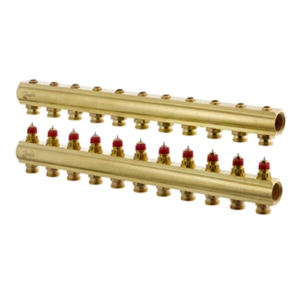 D1000012847112-NzoEsMJHT__k-ylijhQKL