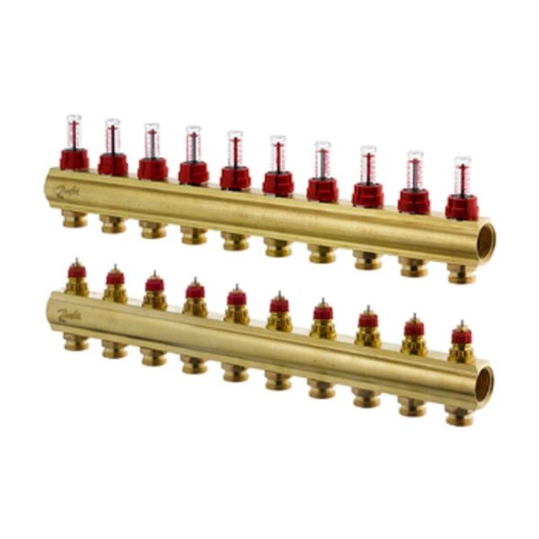 D1000012847121-nY08cw7VwMAZLcIjvsO0b