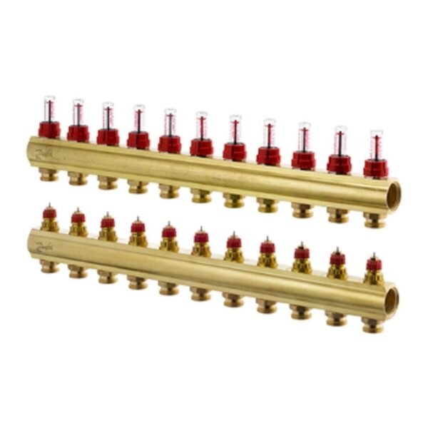 D1000012847122-Nb637HIApF_FD0T-LvxuD