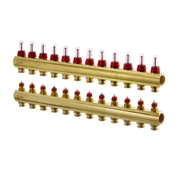 D1000012847123-TLPGu_3d2P9aYx0EFVRgU