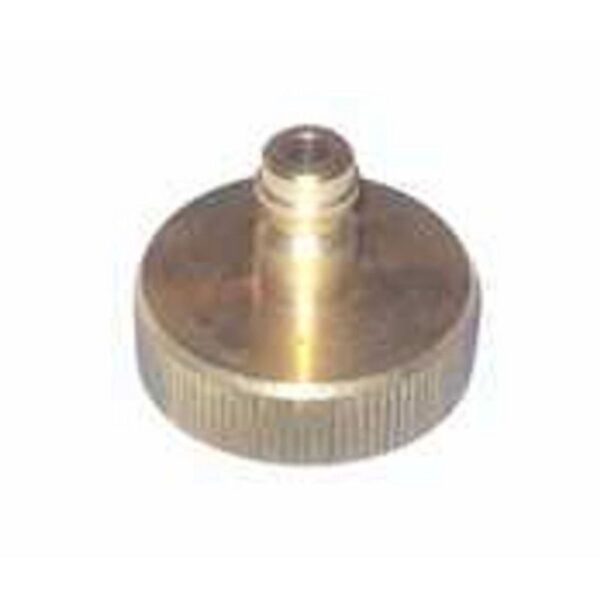 D1000012847133-Derx6_mFwsHWU3RcDe_ZO