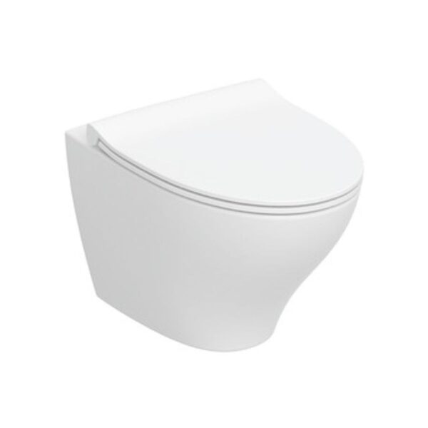 D1000012847230-eIXpHKEL7Xyw9PI5rnbG4