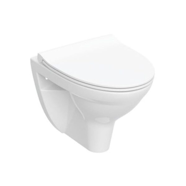 D1000012847231-Fyo2X3T1I9soXI1wRZsnE