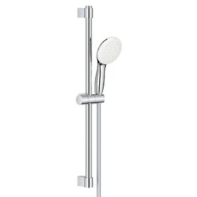 DUSCHSET TEMPESTA110 600 9,5L GROHE