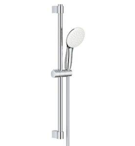 DUSCHSET TEMPESTA110 600 9,5L GROHE