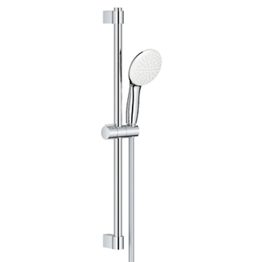 DUSCHSET TEMPESTA110 600 9,5L GROHE