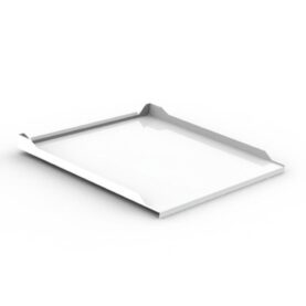 KONDENSSKYDD KYL/FRYS INTEGRERAD 56X54 CM TOLLCO