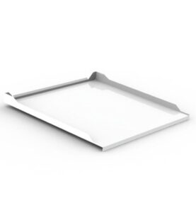 KONDENSSKYDD KYL/FRYS INTEGRERAD 56X54 CM TOLLCO