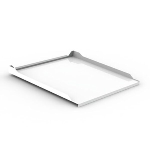 D1000012847316-4tecxETZlWXWi56Ec5u9D