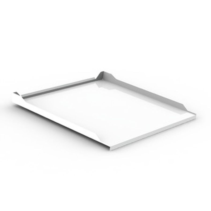 KONDENSSKYDD KYL/FRYS INTEGRERAD 56X54 CM TOLLCO