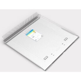 KYL/FRYS UNDERLÄGG PRO 60X60 CM TOLLCO