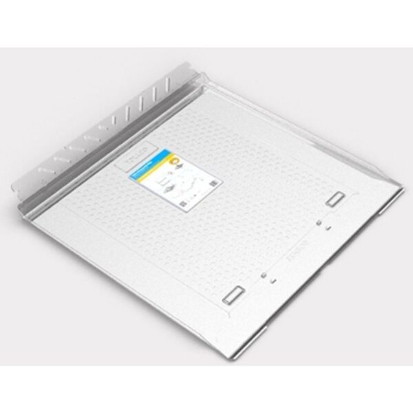 D1000012847317-76Lf5WeiaE3nX4E-CT2sz