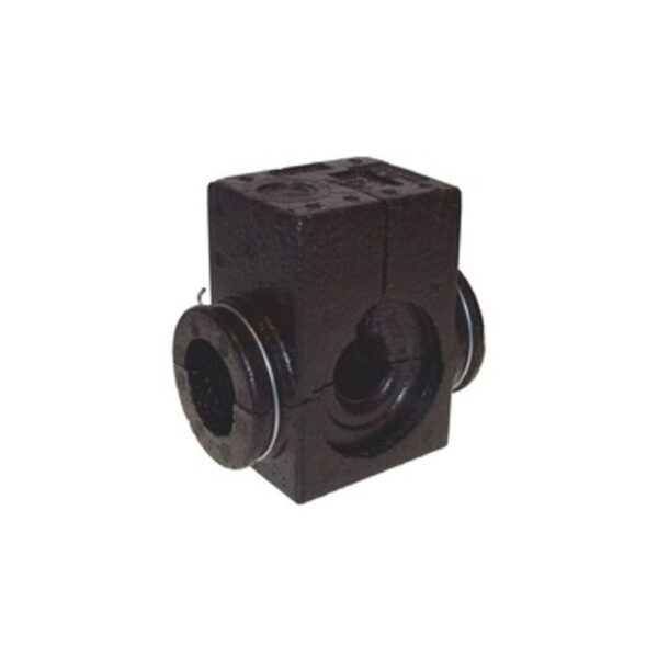 D100001284785-GE_RB1JRiRDocSv7LPdso