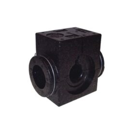 ISOLERING EPP 120° DN20 DANFOSS