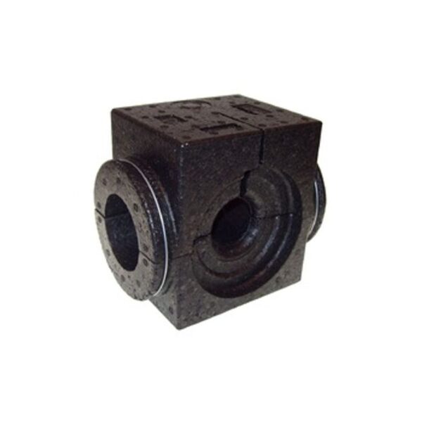 D100001284787-zuEWdrKRLJnW8o9HOCHC6