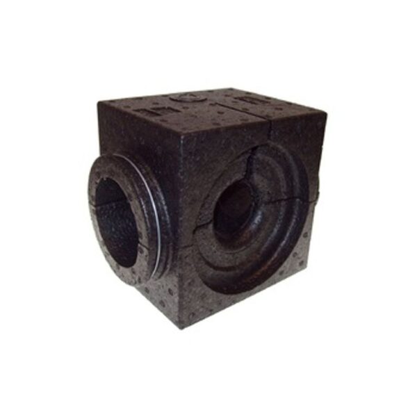 D100001284788-x8JBkjfIDqCAC1Z10OZwH