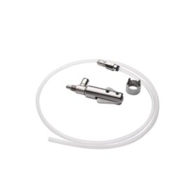 MÄTSATS PFM100 RA-N /U /DV DANFOSS