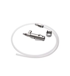 MÄTSATS PFM100 RA-N /U /DV DANFOSS