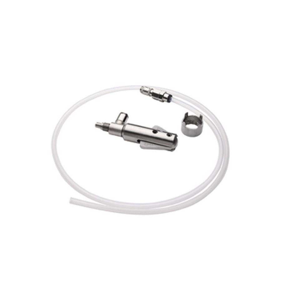 MÄTSATS PFM100 RA-N /U /DV DANFOSS